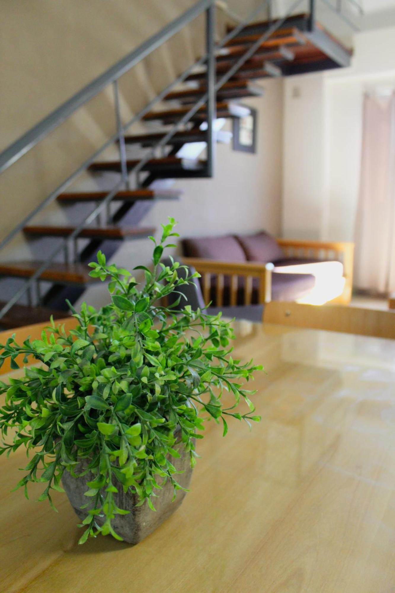 Soltigua Apart Hotel Mendoza Dış mekan fotoğraf