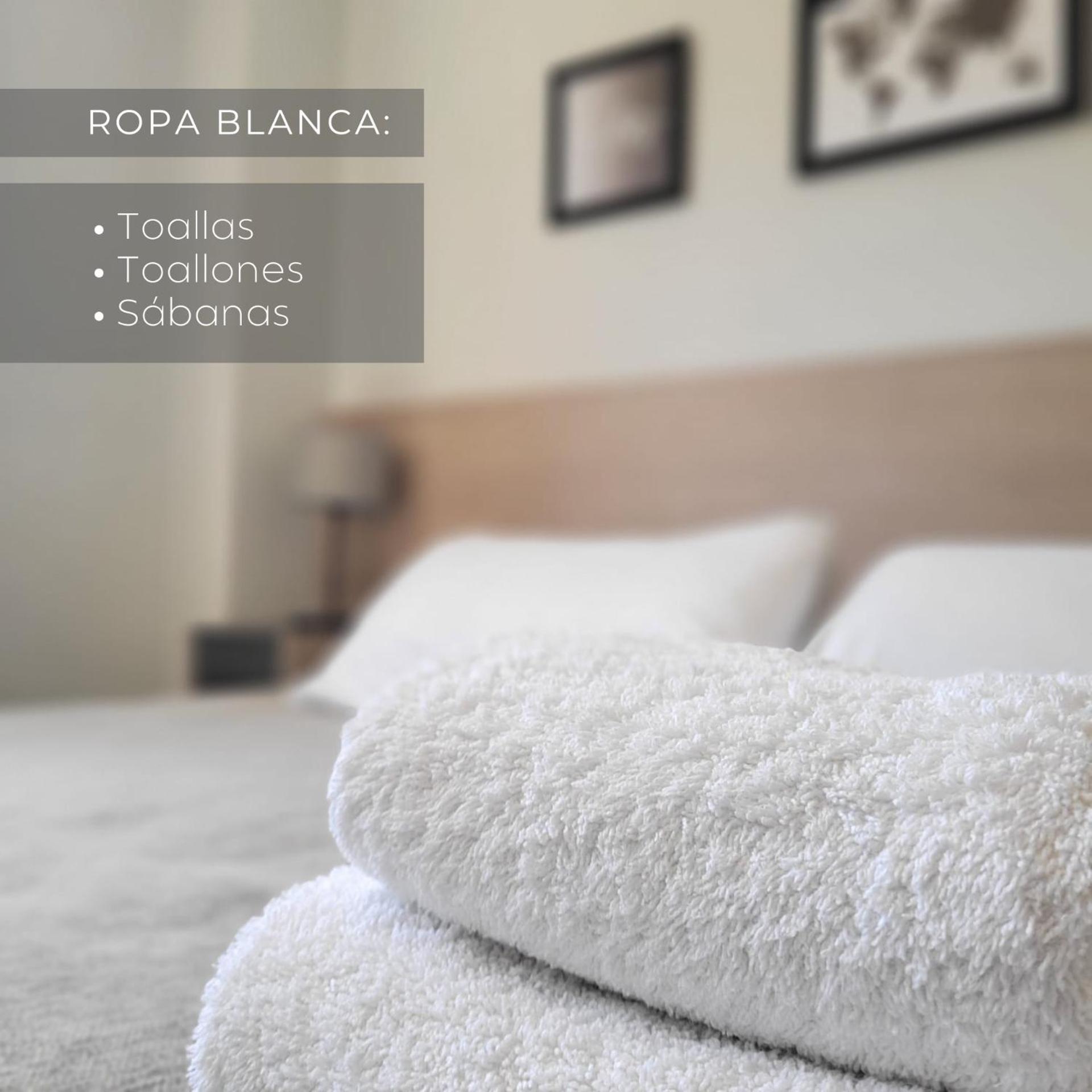 Soltigua Apart Hotel Mendoza Dış mekan fotoğraf