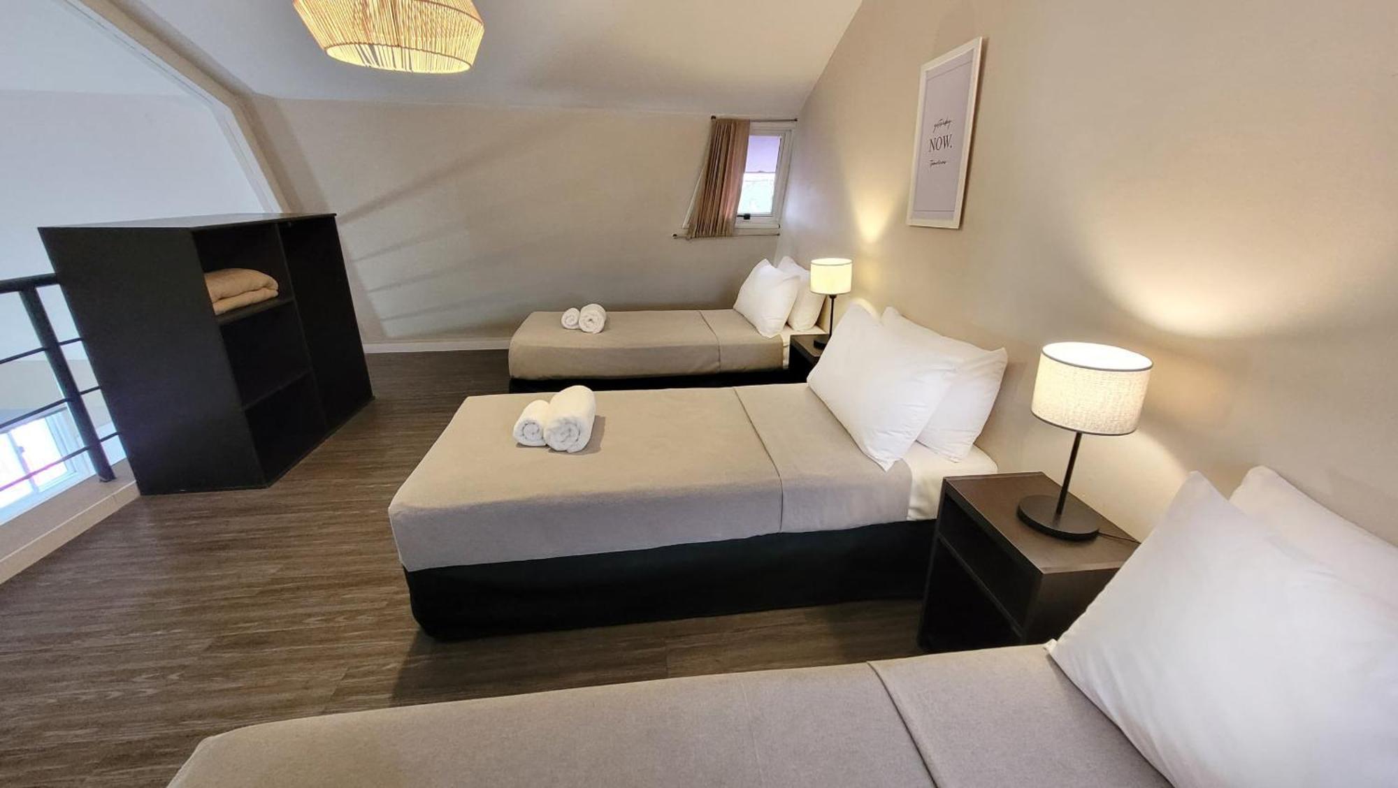 Soltigua Apart Hotel Mendoza Dış mekan fotoğraf